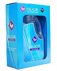 ג'ל  סיכוך  על בסיס מים- 1900 גרם ID