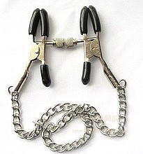 מצבטי פיטמות