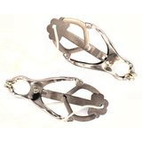 מצבטי פיטמות