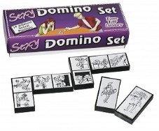 משחק סקסי דומינו 