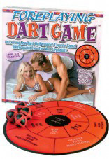 קליעה למטרה