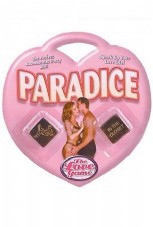 קוביות משחק 