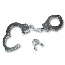 אזיקים מתכת