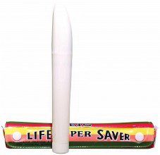 ויברטור פלסטיק נאנך