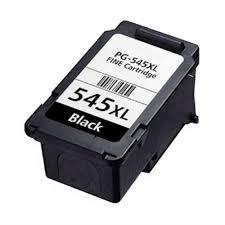 ראש דיו מקורי צבעוני CANON CL545XL COLOR