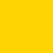 mid yellow