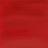 crimson