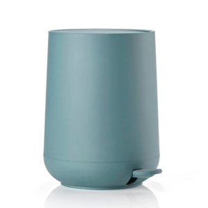 פח פדל 5 ליטר Nova - כחול קמאו 332045