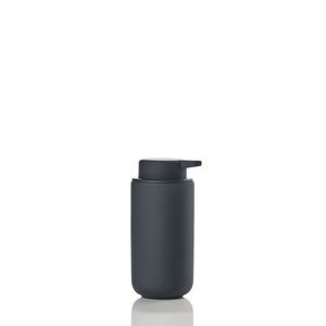 דיספנסר לסבון נוזלי ג