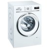 מכונת כביסה פתח חזית 8 ק"ג SIEMENS WM10P261IL סימנס  מתצוגה !