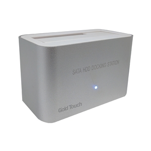 תחנת עגינה לדיסק HDD Docking Dtation