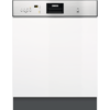 מדיח כלים  zanussi ZDI26022WA