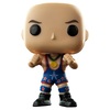 Funko Pop - Kurt Angle (WWE) 55  בובת פופ 