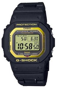 CASIO GW-B5600BC-1D מולטי בנד 6 סולארי