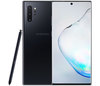 טלפון סלולרי Samsung Galaxy Note 10 Plus SM-N975F 256GB