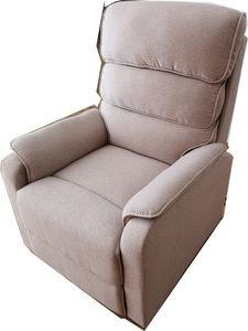 כורסת טלוויזיה וורונה אורטופדית