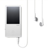 Iriver E150 4GB איי ריבר