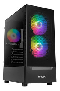 מחשב גיימינג - GPC-V005 כולל מעבד Ryzen 5 3600,זכרון  16GB 3200Mhz, SSD 1TB , כ.מסך RTX 3070TI