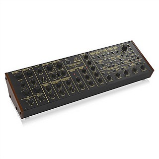 סינטיסייזר אנלוגי Behringer K-2