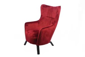 הגר בד בורדו