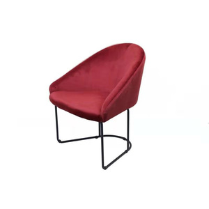 ניסן  בורדו