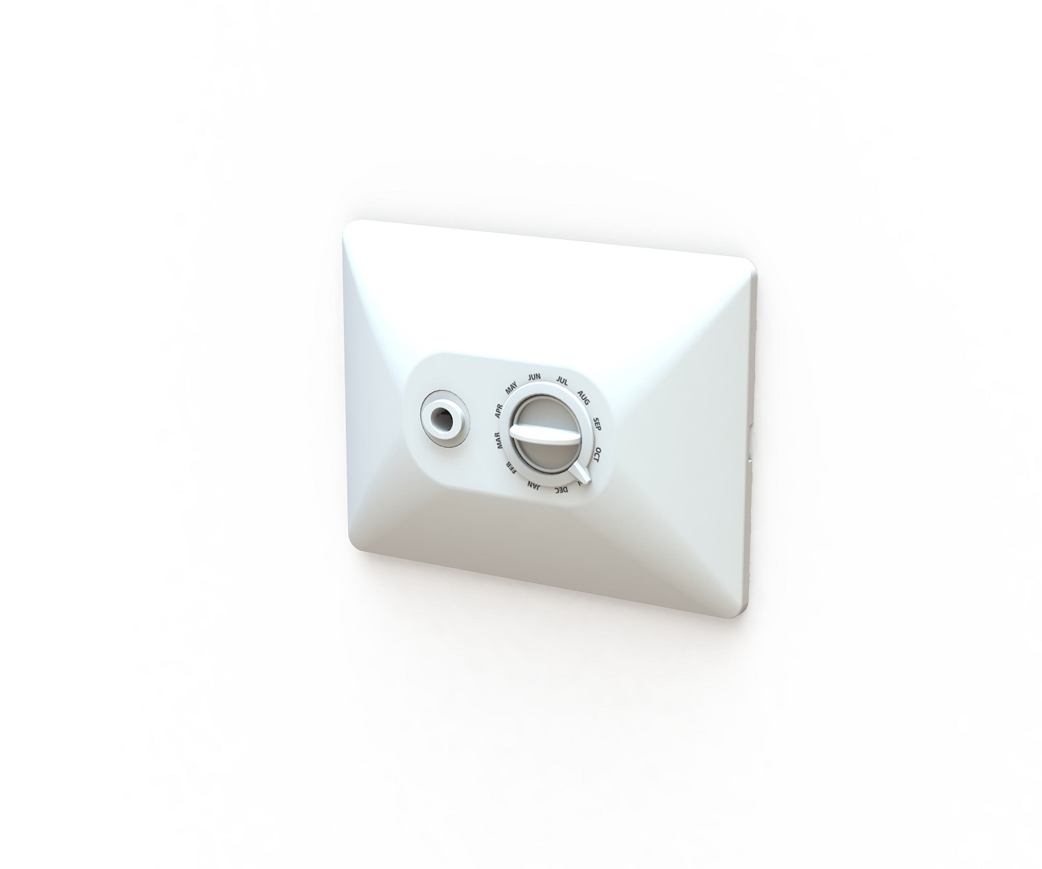 B67e82d5786a7029fe016bfd40e07a63