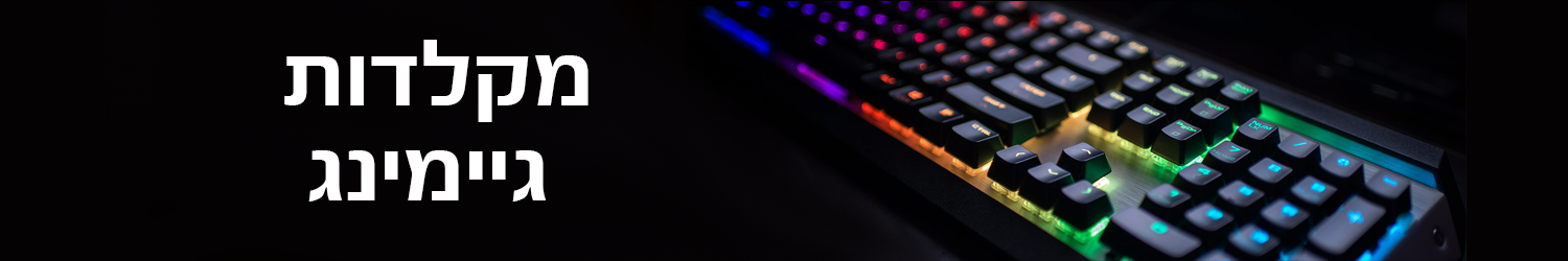 D38ca12cfdc69bd43776efdc07be9dc6