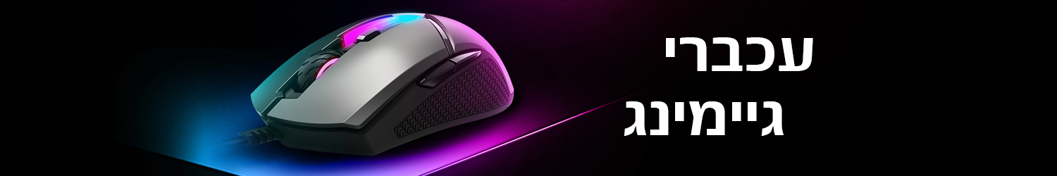 8351fff90aa887bf976bd9cd368216c5