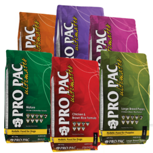 מנוי 7+1 עם אורז 12 ק"ג פרופק אולטימייט PRO PAC ULTIMATES 