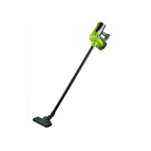 שואב אבק מולטי ציקלון 600W SUZUKI Energy