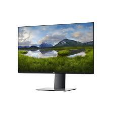 מסך מחשב Dell U2419H ‏23.8 ‏אינטש 