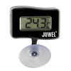 מד חום דיגיטלי | לאקווריום 2.0 JUWEL