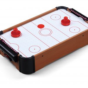 הוקי אוויר שולחן 50 ס"מ