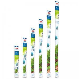 מנורת הייט לייט טבעי - 438 מ