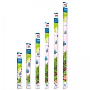 מנורת הייט לייט צבע - 438 מ