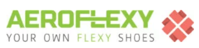 AEROFLEXY