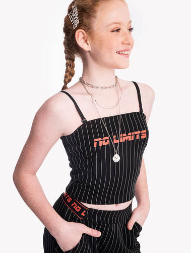 טופ רוכסן ודפוס