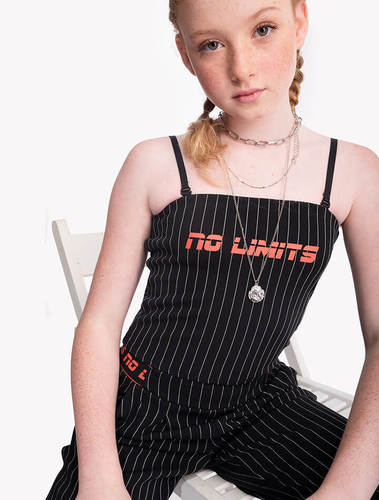 טופ רוכסן ודפוס