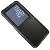 נגן MP4 IRIVER E30 2GB  איי ריבר