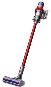 שואב אבק אלחוטי נטען Dyson V11 Absolute Cyclone שנתיים אחריות יבואן רישמי