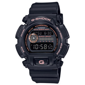 Casio DW9052GBX1A4