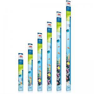 מנורת הייט לייט כחול - 438 מ