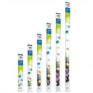 מנורת הייט לייט מרין - 590 מ