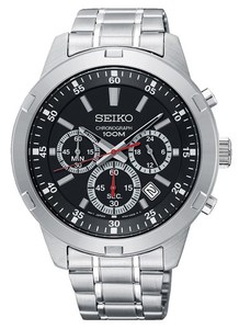 SEIKO SKS605P1