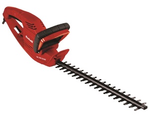 גוזם גדר חי חשמלי 570W דגם GC-EH5747 תוצרת Einhell