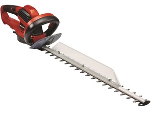 גוזם גדר חי חשמלי 650W דגם GE-EH6560 תוצרת Einhell