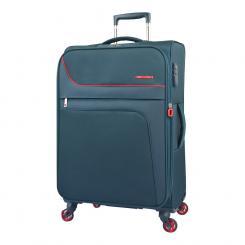 טרולי Swiss-bags CDG 24