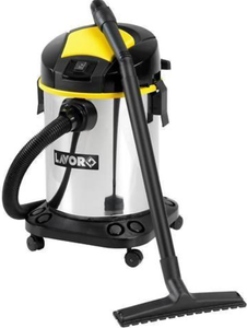  ‏שואב אבק תעשייתי LAVOR Venti X 270 Bar