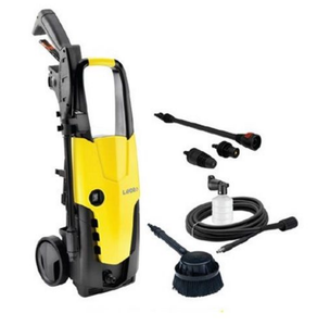  ‏מכונת שטיפה בלחץ  Lavor STM140 1900W 140 BAR