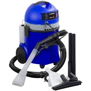 שואב אבק רטוב\יבש LAVOR GBP 20 1400W